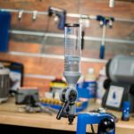 Best Powder Measure