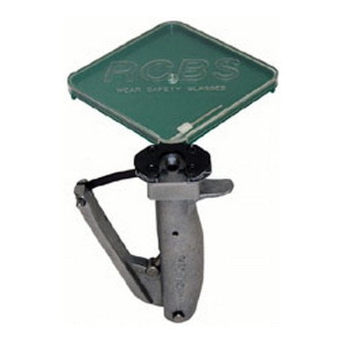 RCBS Universal 90201 Hand Priming Tool For Cases .32ACP.45 70 Govt