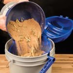 best brass tumbler reviews