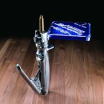 best hand priming tool