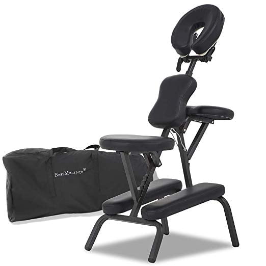 portable massage chair reviews