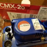 Best Condensate Pump Reviews