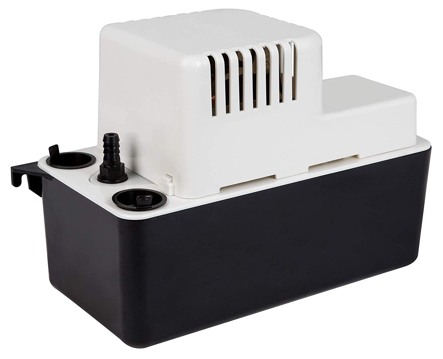 Little Giant VCMA 15UL 554401 Automatic Condensate Removal Pump cheap