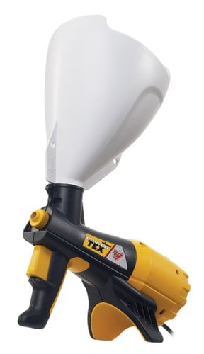 wagner texture sprayer reviews best cheap.