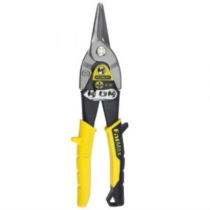 stanley-aviation-tin-snips-review