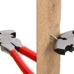 best-fence-pliers-for-fencing best fencing pliers