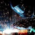 How to Get Started With Welding