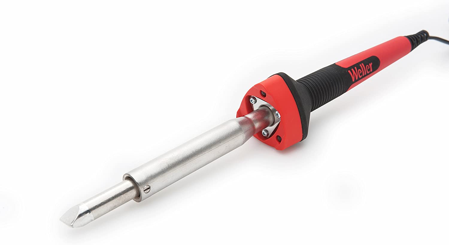 Top 5 Best Soldering Iron For Electronics 2023 Review BestReviews.Vip