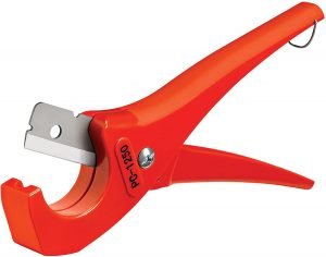 best-pvc-pipe-cutters