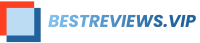 BestReviews.Vip