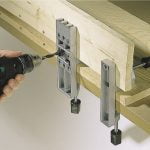 5 Best Dowel Jig Reviews