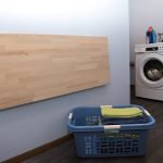 6-Best-Workbench-Tops-Ultimate-Reviews