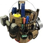 Best-Bucket-Tool-Organizers-Reviews