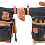 Best Electrician Tool Belt Reviews