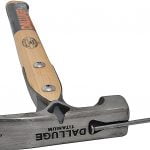 Best Titanium Hammers Review
