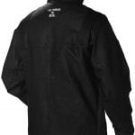 Best Welding Jacket Reviews