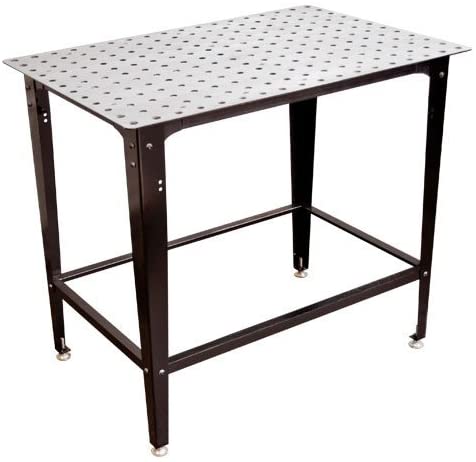 Best-Welding-Tables-reviews