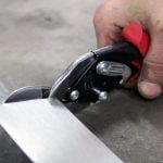 best-tin-snips-reviews