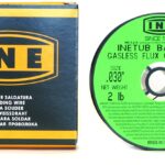 Best-Flux-Core-Wire-review