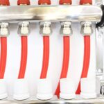 Best-PEX-Manifold-Systems