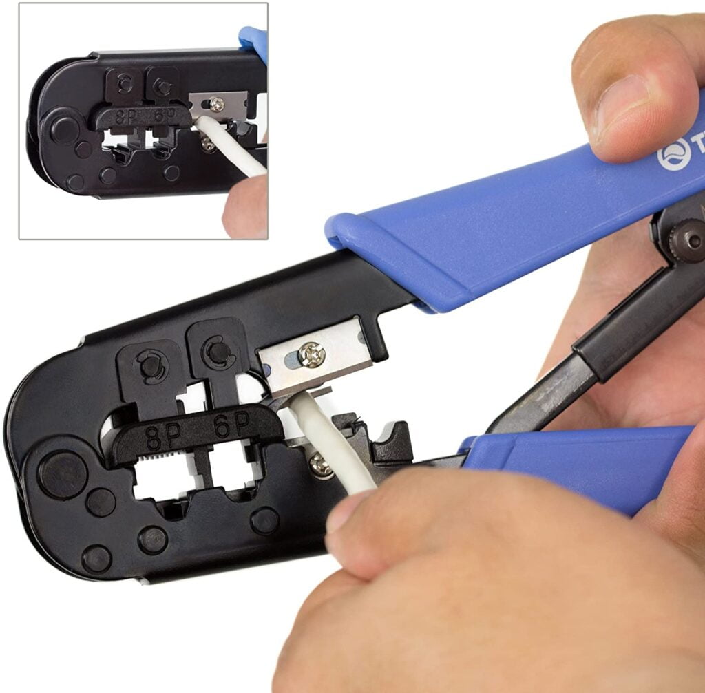 best-rj45-crimper-crimping-tool-reviews