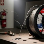 10 Best Flux Core Wires Review & Buing Guide 2025 11 Best Flux Core Wires