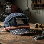 best welding caps
