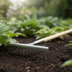 7 Best Bow Rakes Review & Buying Guide 2025 12 Best Bow Rakes
