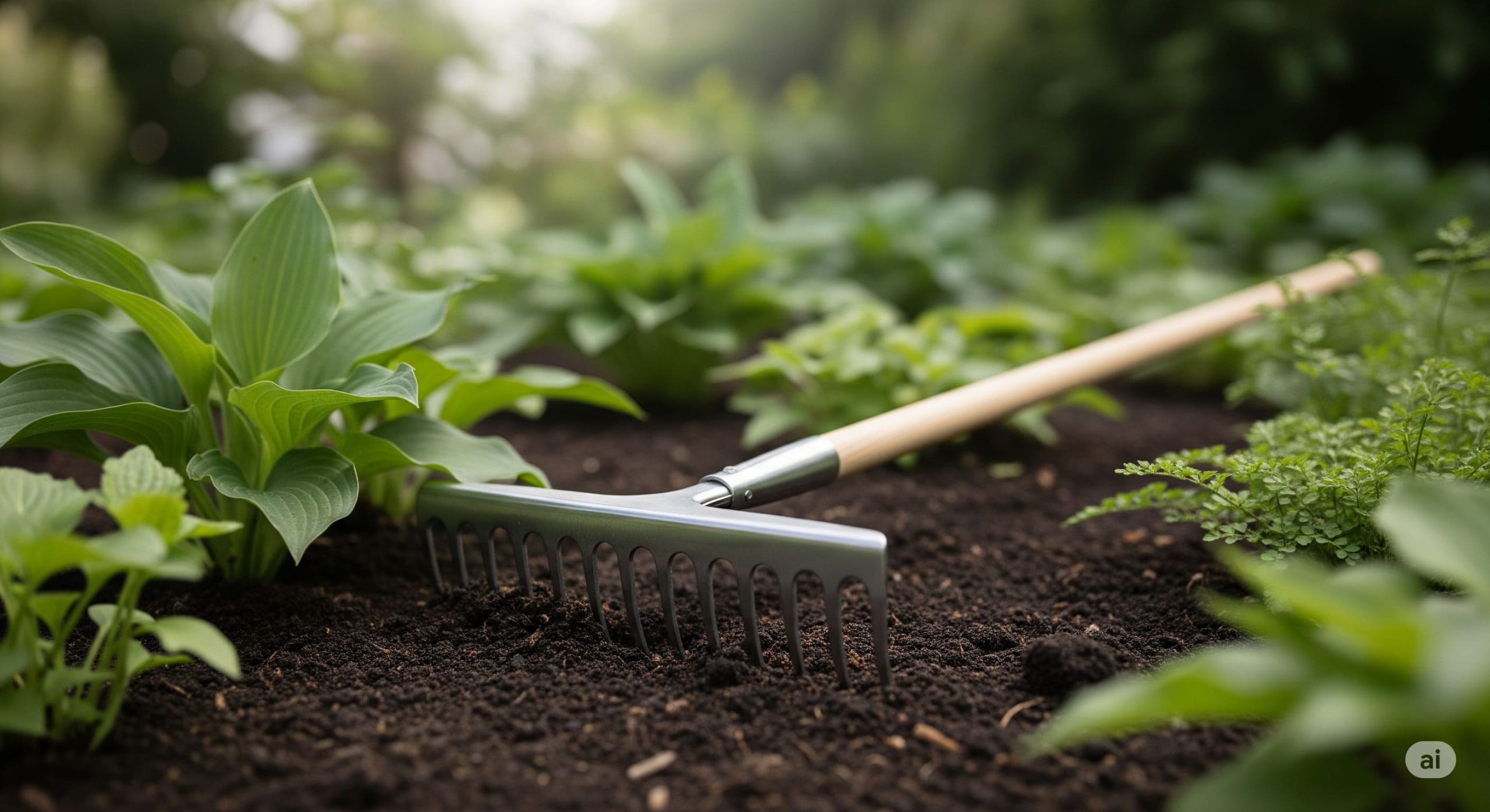 Best Bow Rakes