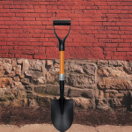 Best Digging Shovels