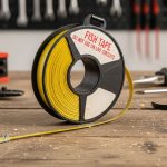 Best Electrical Fish Tapes