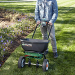 Best Fertilizer Spreaders