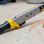 Best Fiber Optic Stripping Tools