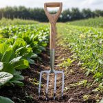 Best Garden Forks