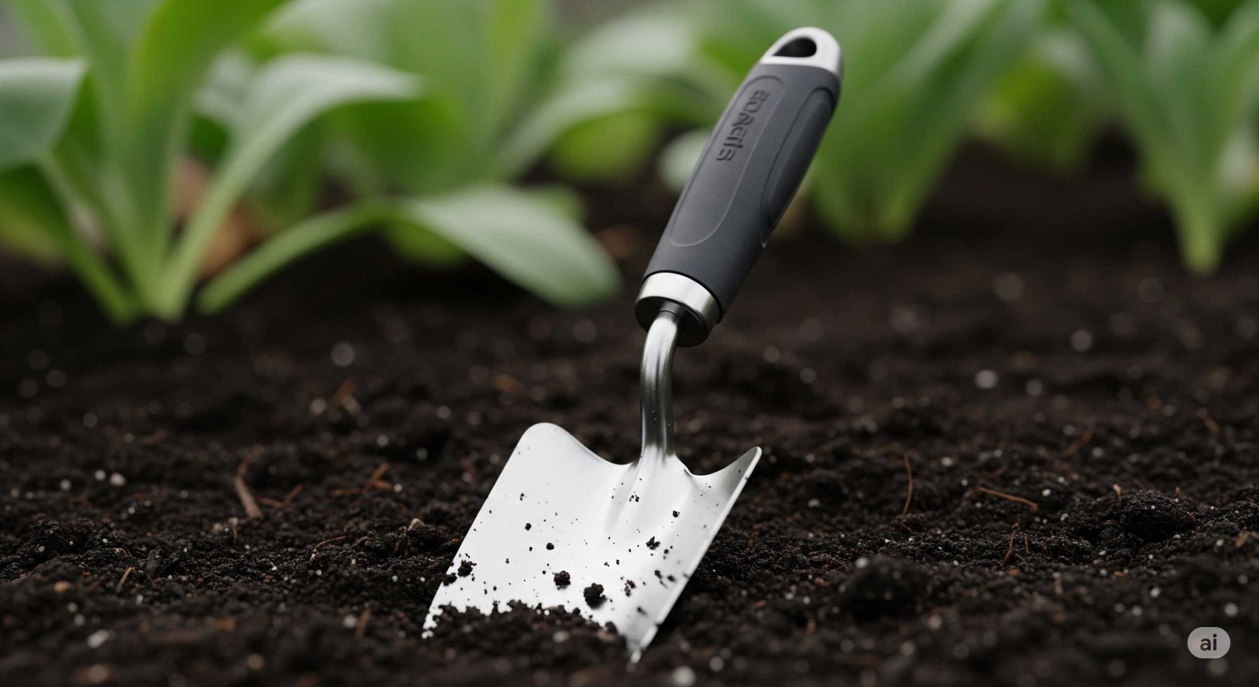 Best Garden Hand Trowels