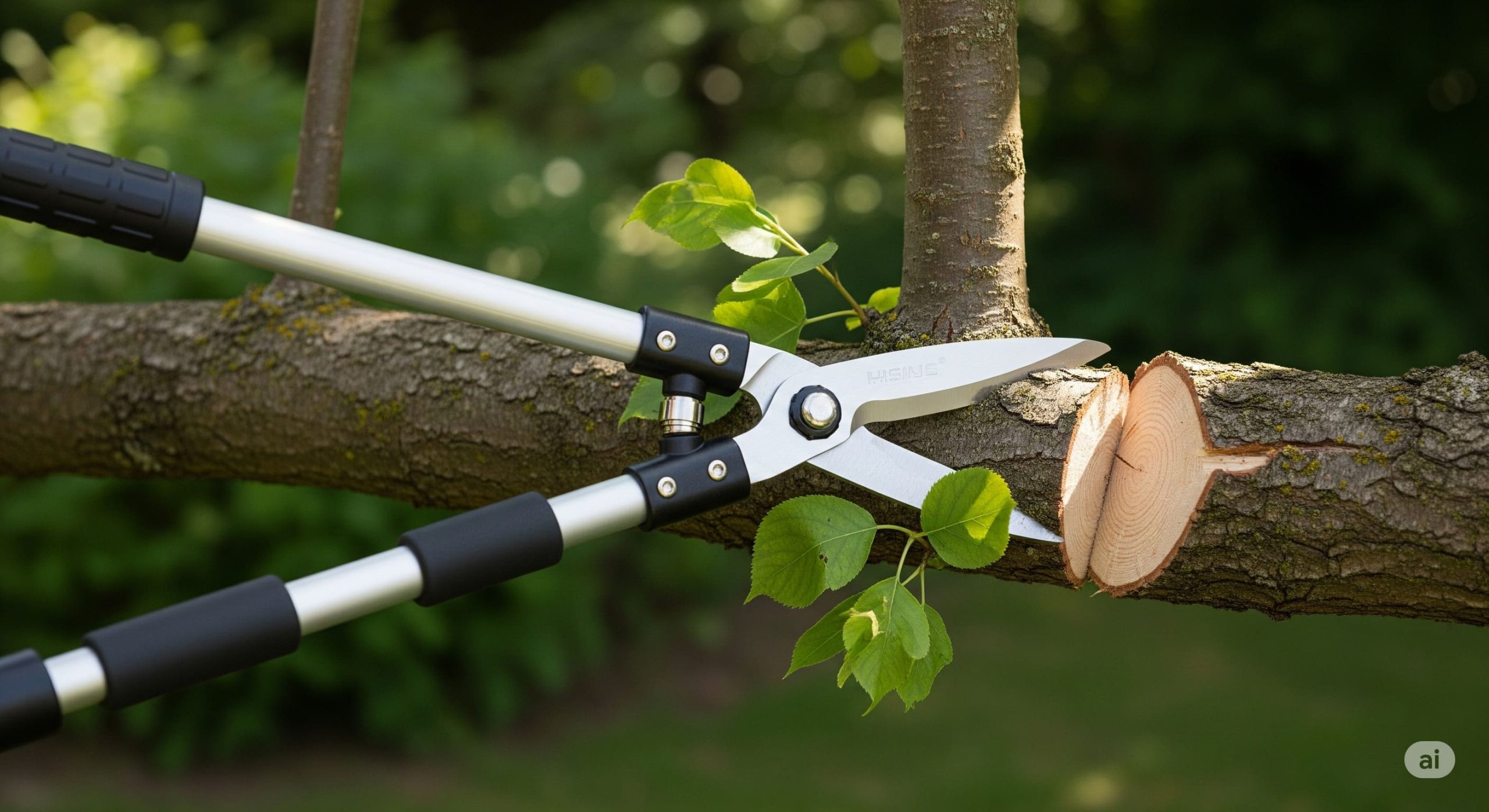 Best Garden Loppers