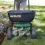 Best Grass Seed Spreaders