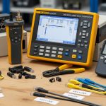 Best Network Cable Testers