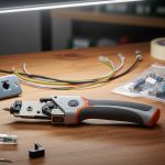 Best Punch Down Tools
