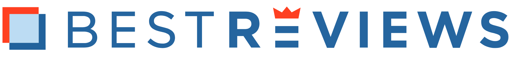 Best Reviews Vip Logo