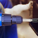 Best Spot Weld Cutters