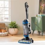 Best Vacuum Cleaner for Frieze Carpet Review