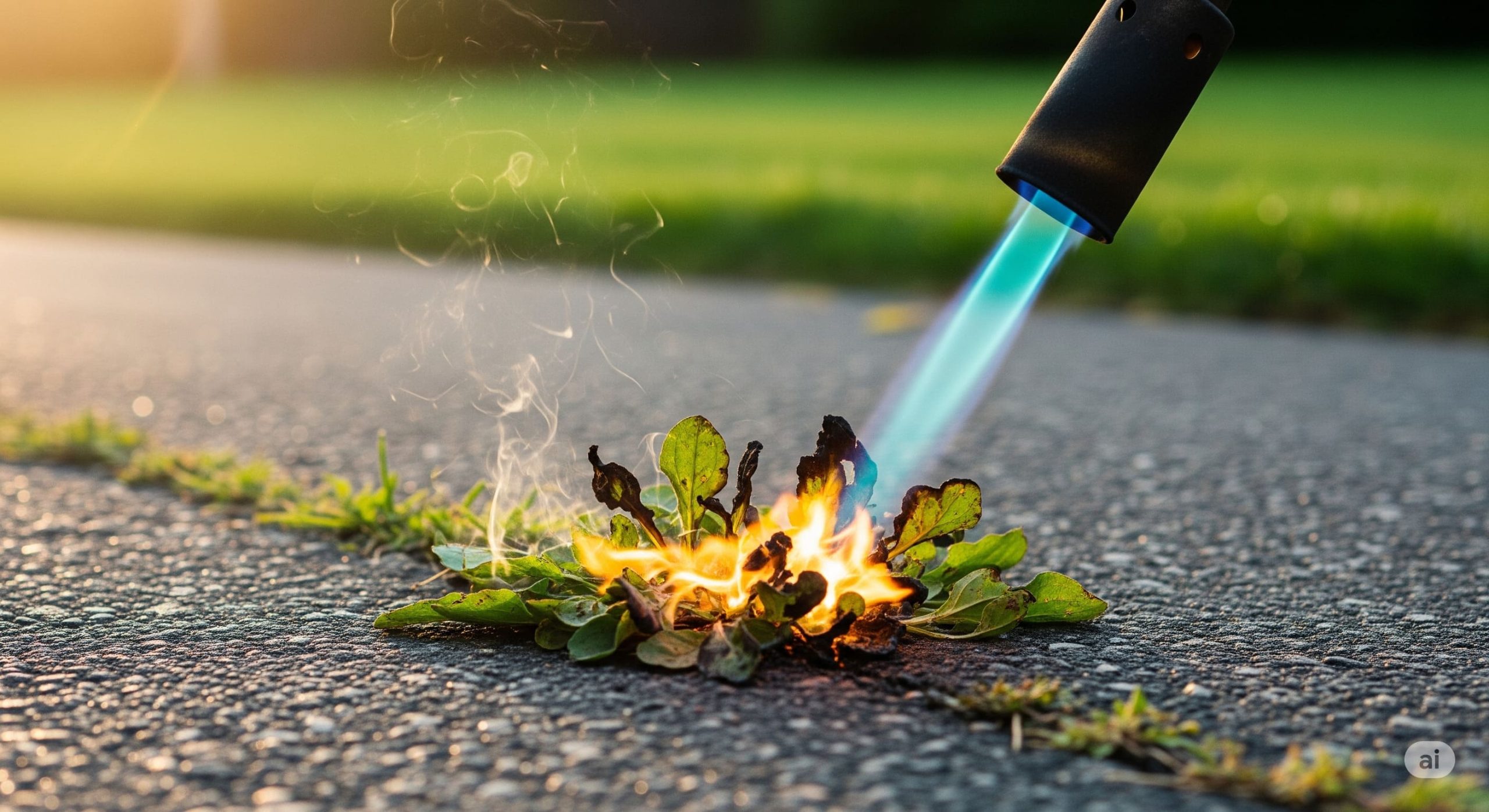 Best Weed Torches