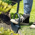 10 Best Half Moon Edgers Review & Buying Guide 2025 84 best half moon edger