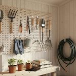 Top Gardening & Lawn Tools: The Essential Guide to a Beautiful Yard 5 essential gardening tools