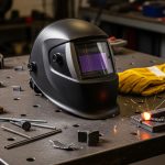 10 Best Budget Welding Helmets Under $100 Review 2025 16 Best Budget Welding Helmets