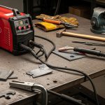 Best Flux Core Welders