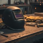 Best Passive Welding Helmets
