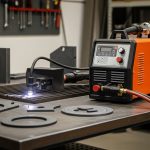 Best Plasma Cutters