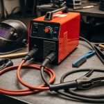 10 Best Stick Welders (Arc Welders) Review & Buying Guide 2025 3 Best Stick Welders